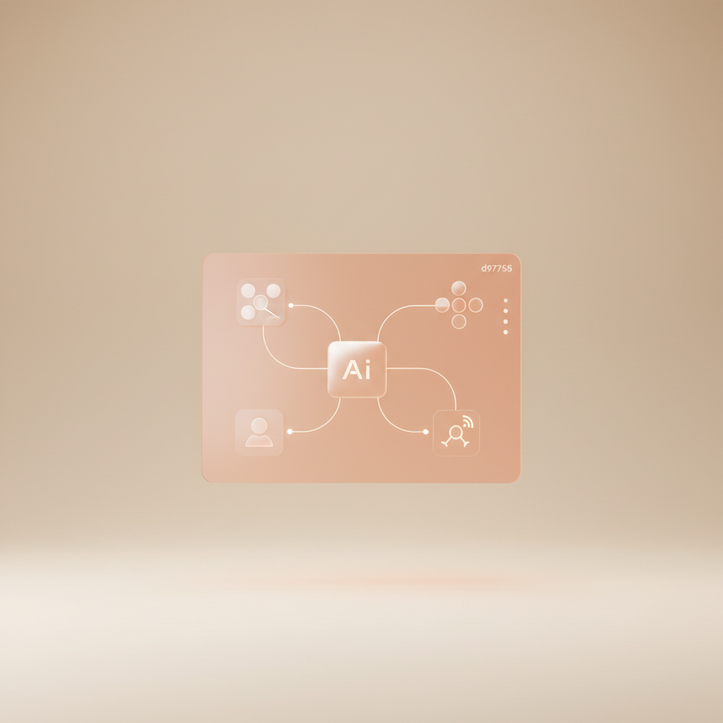 AI Stack for One-Person Business 2026